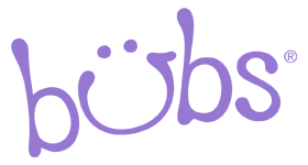Bubs