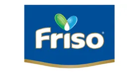 Friso