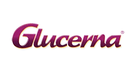 Glucerna