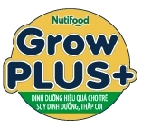 GrowPLUS+