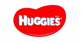 Huggies