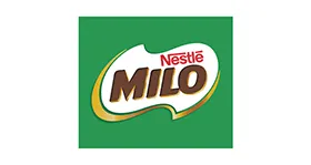 Milo