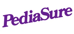 PediaSure