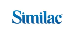 Similac