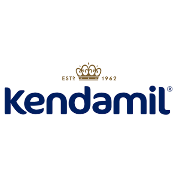 Kendamil